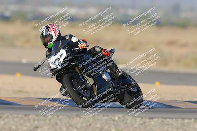 media/Sep-09-2023-SoCal Trackdays (Sat) [[6f49351c42]]/Turn 15 (745am)/